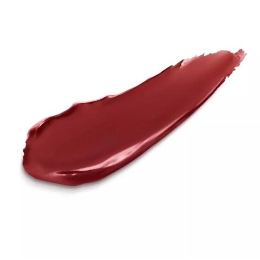 Kevyn Aucoin new box